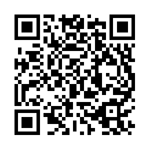 Microstrategy-my.sharepoint.com QR code