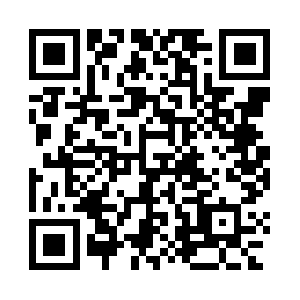 Microstrategydeeparchives.us QR code