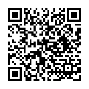 Microsystemsmicrosystemsresearchnetwork.com QR code
