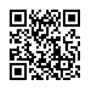 Microtecheducation.org QR code