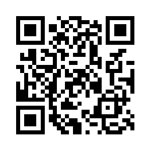 Microtechengineering.net QR code