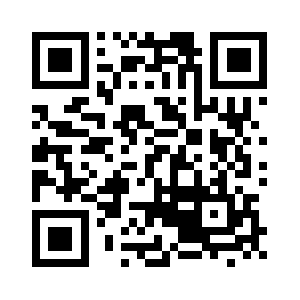 Microtechera.com QR code