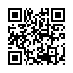 Microtecherrorsys.com QR code