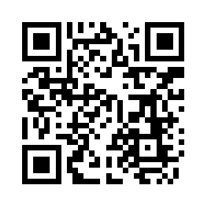 Microtechieswonder82.us QR code