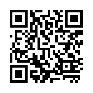 Microtechnica.asia QR code