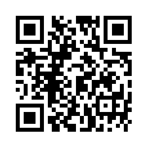 Microtechsmail.com QR code