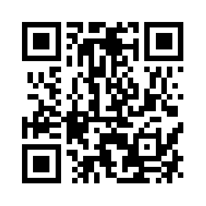 Microtecnicasac.com QR code