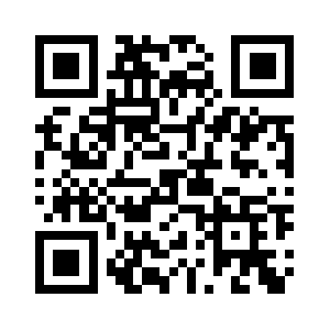 Microtelinn.com QR code