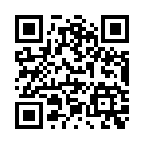 Microtherapy.us QR code
