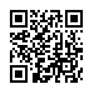 Microtouchtrimmers.com QR code