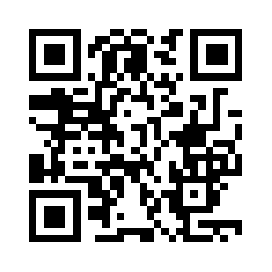 Microtreaty.com QR code