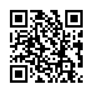 Microtunneling.org QR code