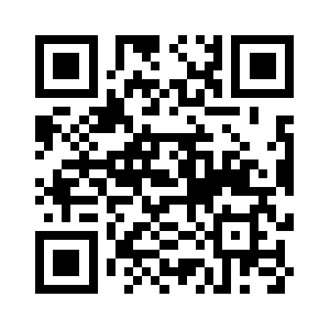 Microturners.biz QR code