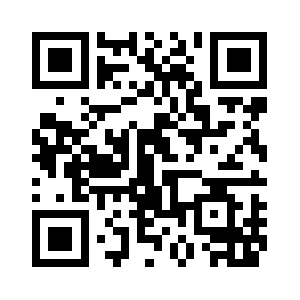 Microtution.com QR code