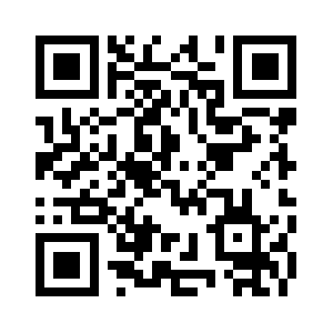 Microultinippon.com QR code