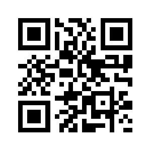Microvalley.ca QR code