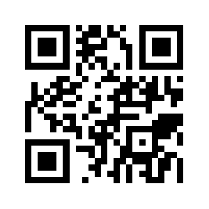 Microvapor.com QR code