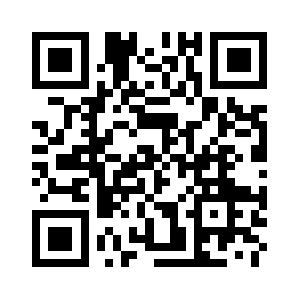 Microvillageretail.com QR code