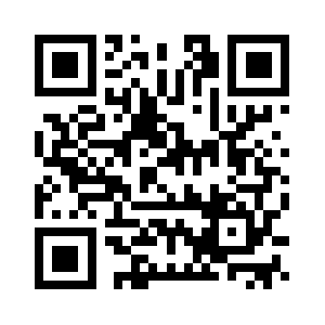 Microwavedfood.com QR code