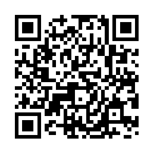 Microwavekettleandtoastersets.com QR code