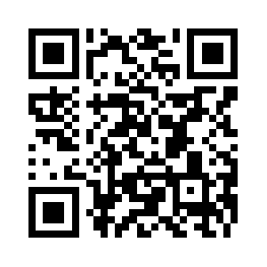 Microwavereview.co.uk QR code