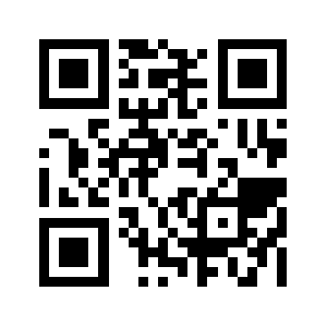 Microwebb.com QR code