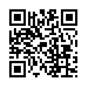 Microwebword.com QR code