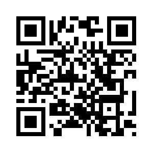 Microworldsolutions.us QR code