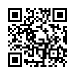 Microxinfluencer.com QR code