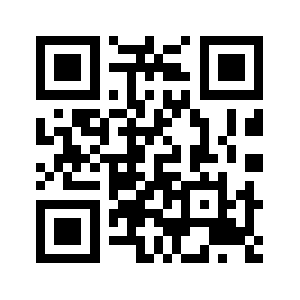 Microyan.com QR code