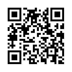 Microzoomers.co QR code
