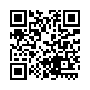 Micsoftoutlook.com QR code