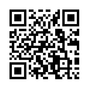 Micstringzrecords.com QR code