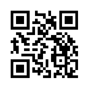 Micwong.biz QR code