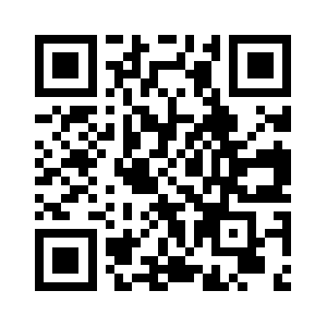 Mid-atlanticvoice.com QR code