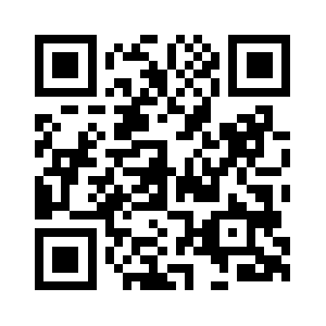 Mid-liferenewalcoach.com QR code