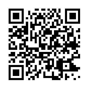 Mid-ohioindustrialservices.com QR code