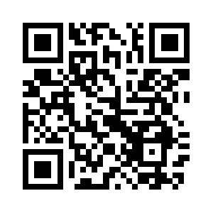 Mid-prairierewards.com QR code