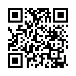 Mid-southavionics.info QR code