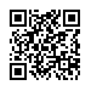 Mid-southconference.org QR code