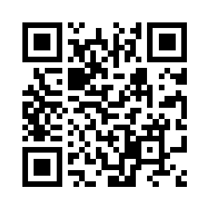 Mid-town-bays.com QR code