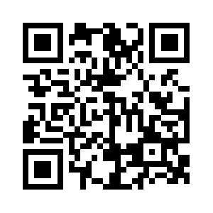 Mid.accor-mail.com QR code