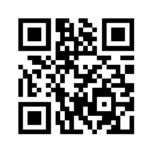 Mid.vp.vc QR code