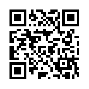 Midairmedics.com QR code