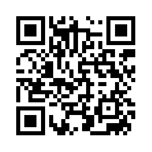 Midairtrading.com QR code