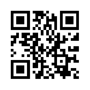 Midako.ca QR code