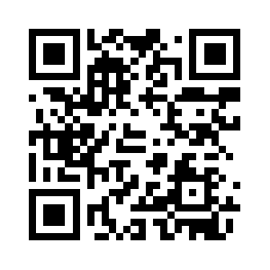 Midamericanhunter.com QR code