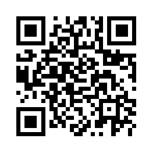 Midamericaresort.net QR code