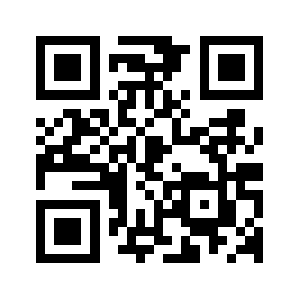 Midara-s.biz QR code