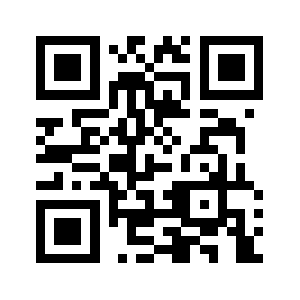 Midas-i.com QR code